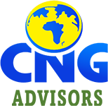 CNG Advisors